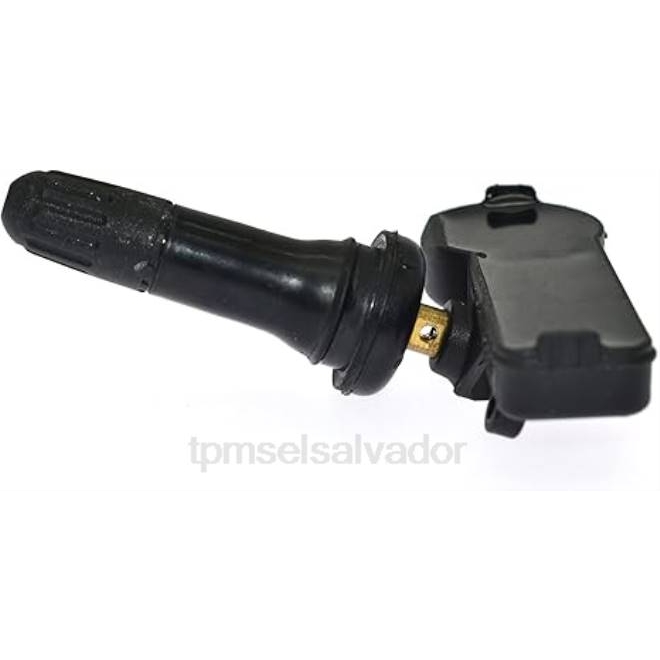 Sensor De Presión De Neumáticos TPMS 20LL1394 sensor de presión de neumáticos tpms chevrolet 15254101