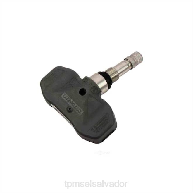 Sensor De Presion De Neumaticos 20LL1356 sensor de presión de neumáticos tpms cadillac 25758220