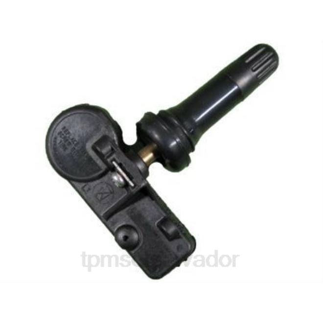 Sensor TPMS Chevrolet 20LL1319 Sensor de presión de neumáticos tpms chevrolet/cadillac 20923680