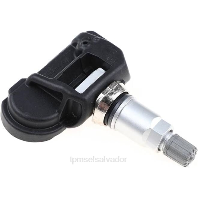 Sensor TPMS Chevrolet 20LL1369 sensor de presión de neumáticos tpms chevrolet 13581559