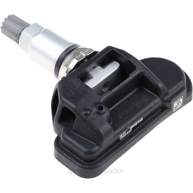 Sensor TPMS Chevrolet 20LL1369 sensor de presión de neumáticos tpms chevrolet 13581559