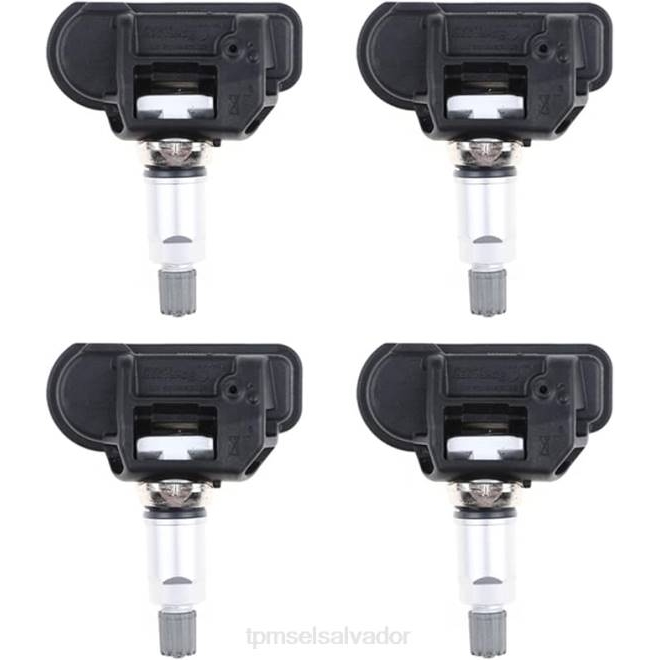 Sensor TPMS Chevrolet 20LL1369 sensor de presión de neumáticos tpms chevrolet 13581559