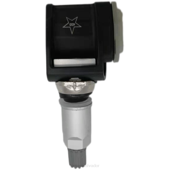 Sensor TPMS Chevrolet 20LL1419 tpms cadillac sensor de presión de neumáticos 13529770