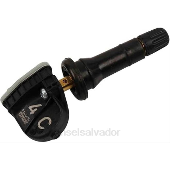 Sensor TPMS Precio 20LL1328 Sensor de presión de neumáticos tpms buick/chevrolet/cadillac/gmc 13516165