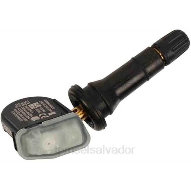 Sensor TPMS Precio 20LL1328 Sensor de presión de neumáticos tpms buick/chevrolet/cadillac/gmc 13516165