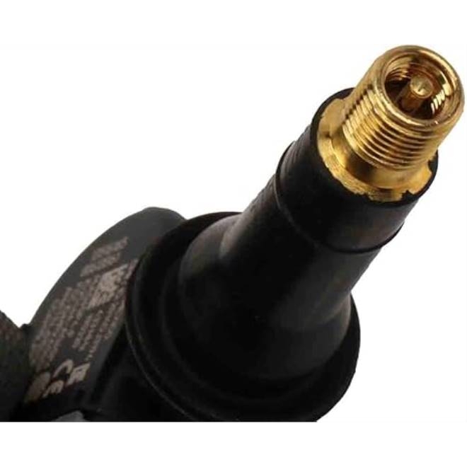 Sensor TPMS Precio 20LL1328 Sensor de presión de neumáticos tpms buick/chevrolet/cadillac/gmc 13516165
