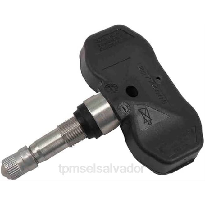 Sensor TPMS Precio 20LL1348 Sensor de presión de neumáticos tpms buick/cadillac/chevrolet/gmc 25774006