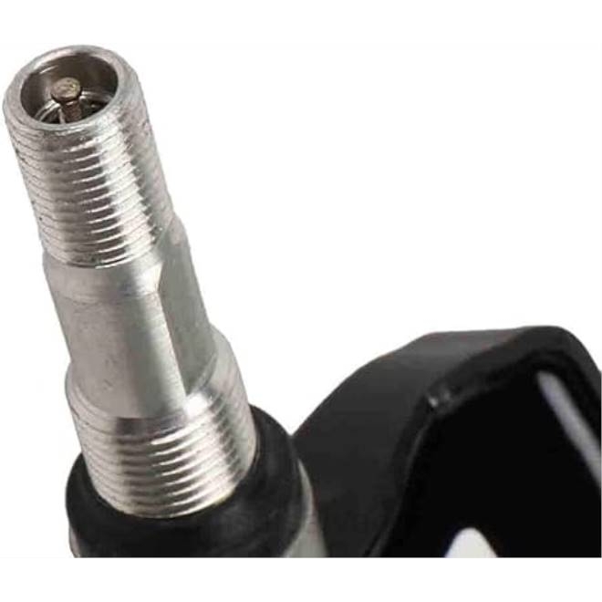 Sensor TPMS Precio 20LL1348 Sensor de presión de neumáticos tpms buick/cadillac/chevrolet/gmc 25774006