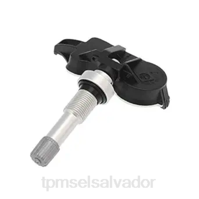 Sensor TPMS Precio 20LL1378 Sensor de presión de neumáticos tpms buick/chevrolet 26670584