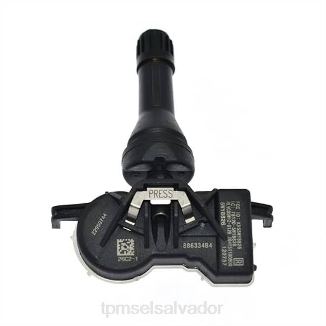 Sensor TPMS Precio 20LL1418 sensor de presión de neumáticos tpms cadillac 22959744