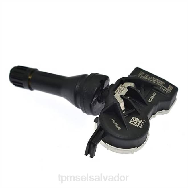 Sensor TPMS Precio 20LL1418 sensor de presión de neumáticos tpms cadillac 22959744