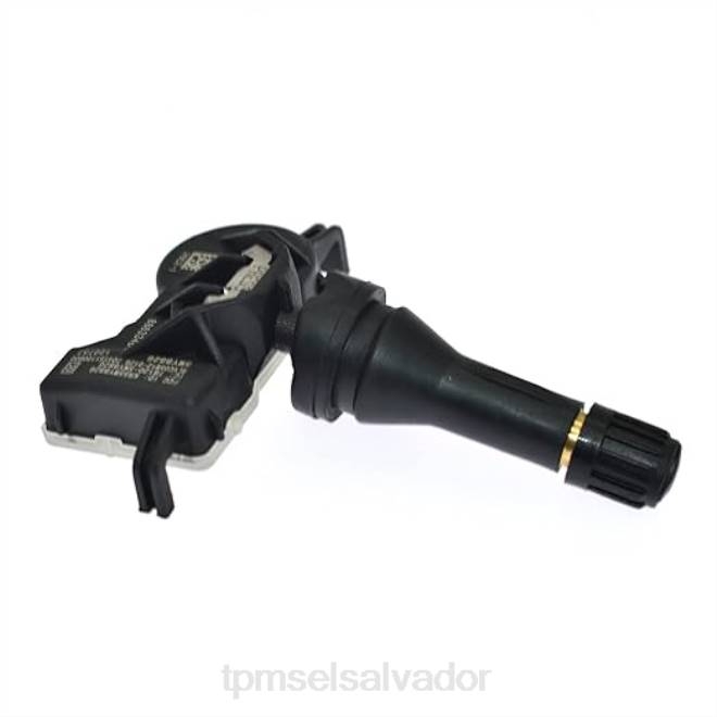 Sensor TPMS Precio 20LL1418 sensor de presión de neumáticos tpms cadillac 22959744