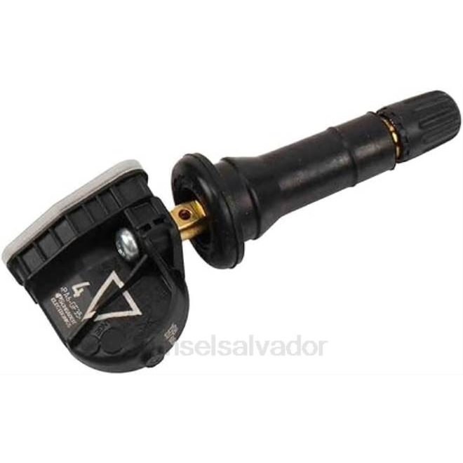 Sensor TPMS Universal 20LL1317 Sensor de presión de neumáticos tpms chevrolet/cadillac/gmc 13598773