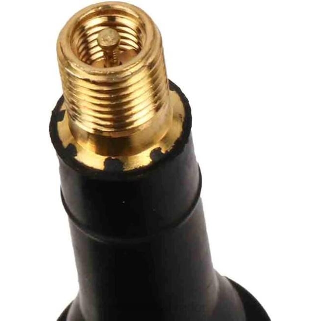 Sensor TPMS Universal 20LL1317 Sensor de presión de neumáticos tpms chevrolet/cadillac/gmc 13598773