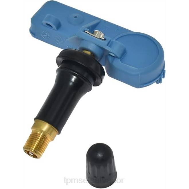 Sensor TPMS Universal 20LL1357 Sensor de presión de neumáticos tpms chevrolet/cadillac 25789964