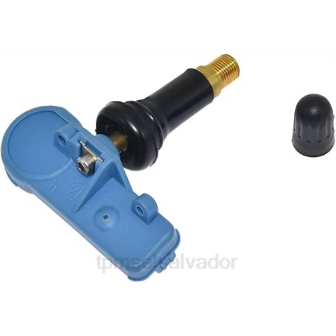 Sensor TPMS Universal 20LL1357 Sensor de presión de neumáticos tpms chevrolet/cadillac 25789964