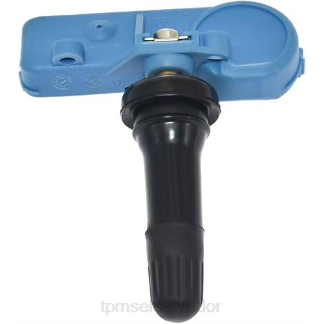 Sensor TPMS Universal 20LL1357 Sensor de presión de neumáticos tpms chevrolet/cadillac 25789964