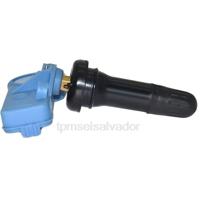 Sensor TPMS Universal 20LL1357 Sensor de presión de neumáticos tpms chevrolet/cadillac 25789964