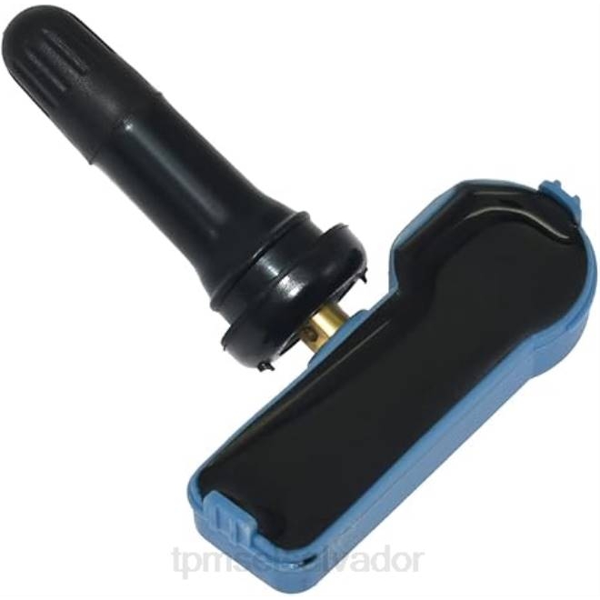 Sensor TPMS Universal 20LL1357 Sensor de presión de neumáticos tpms chevrolet/cadillac 25789964