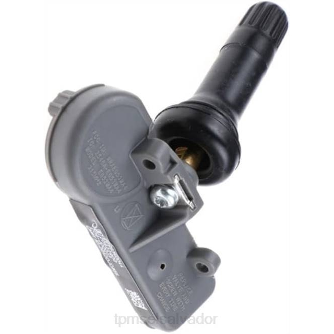 Sensores TPMS El Salvador 20LL1321 Sensor de presión de neumáticos tpms buick/chevrolet/cadillac/gmc 20922900
