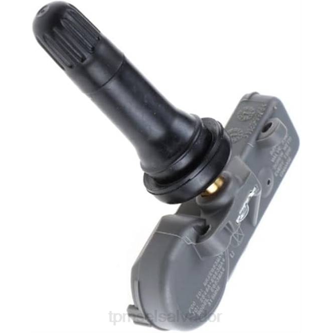 Sensores TPMS El Salvador 20LL1321 Sensor de presión de neumáticos tpms buick/chevrolet/cadillac/gmc 20922900