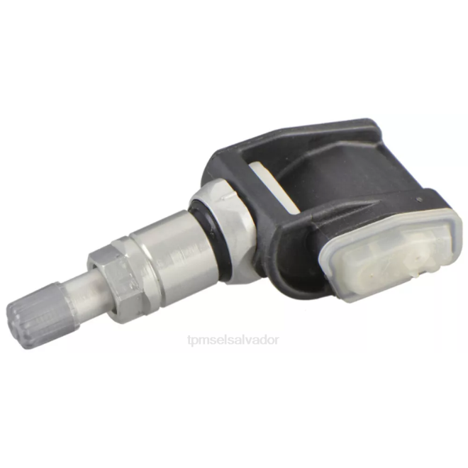 Sensores TPMS El Salvador 20LL1341 Sensor de presión de neumáticos tpms chevrolet/cadillac 13598786