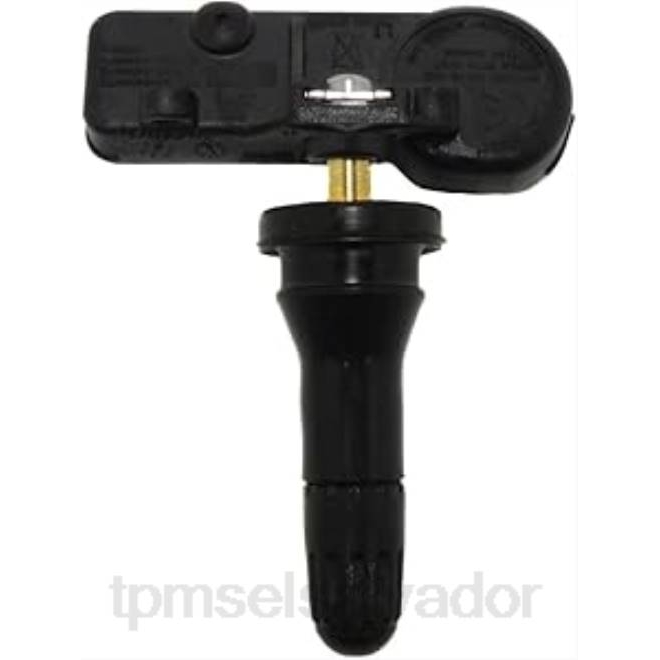 Sensor De Presión De Neumáticos Mercedes 20LL1382 Sensor de presión de neumáticos tpms jeep 56029481ab