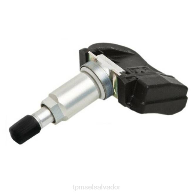 Sensor De Presión De Neumáticos Moto 20LL1360 Sensor de presión de neumáticos tpms chrysler/dodge/jeep 56053031ad
