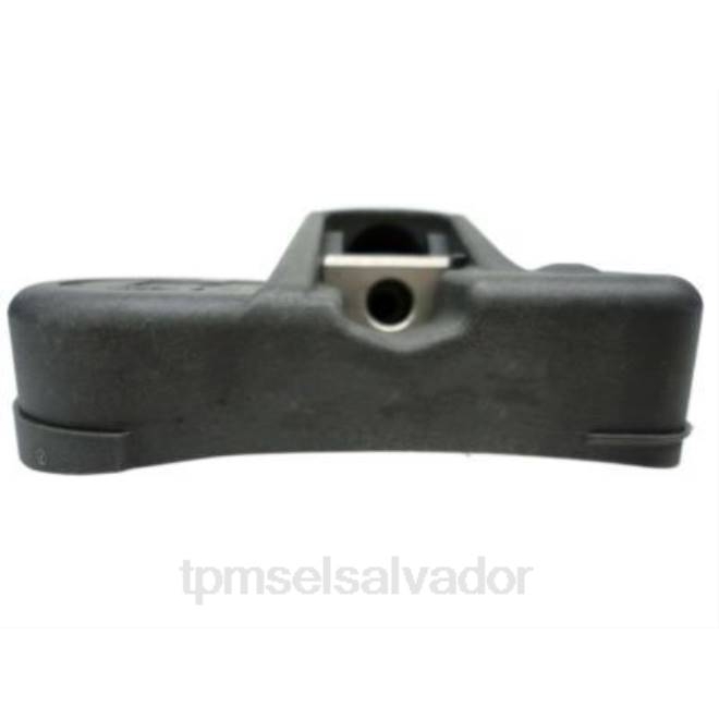 Sensor De Presión De Neumáticos Moto 20LL1400 Sensor de presión de neumáticos tpms dodge/jeep 56029359ab