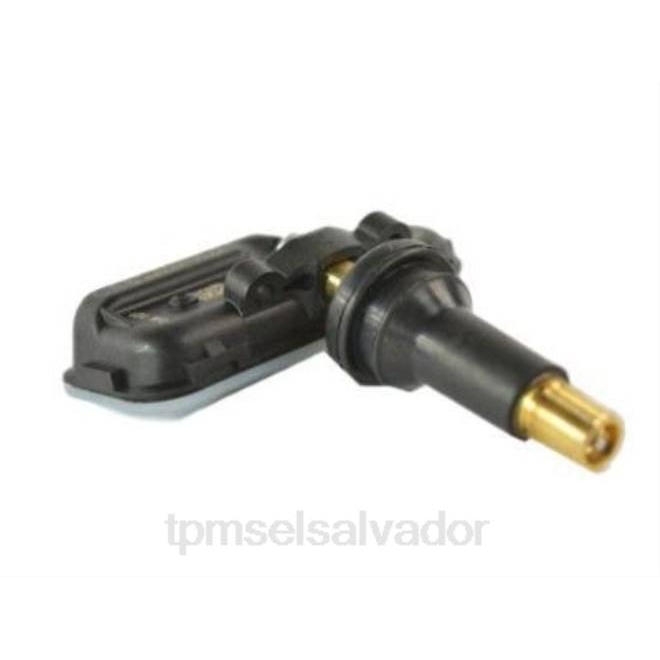 Sensor De Presión De Neumáticos Moto 20LL1430 Sensor de presión de neumáticos tpms jeep 68239720ac
