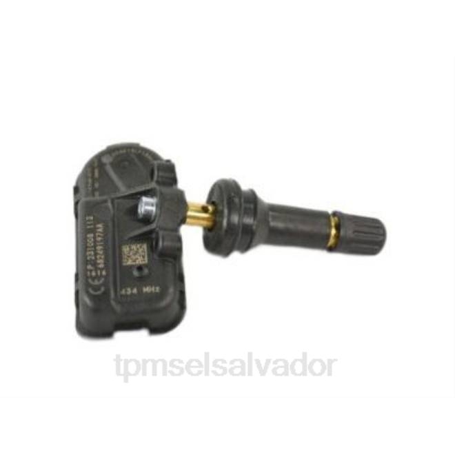 Sensor De Presión De Neumáticos Moto 20LL1430 Sensor de presión de neumáticos tpms jeep 68239720ac