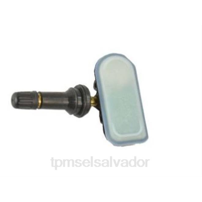 Sensor De Presión De Neumáticos Moto 20LL1430 Sensor de presión de neumáticos tpms jeep 68239720ac