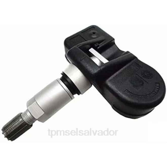 Sensor De Presión De Neumáticos Onix 20LL1403 Sensor de presión de neumáticos tpms dodge/jeep 56053036aa