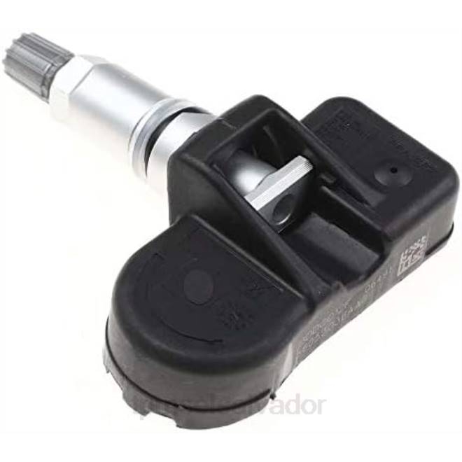 Sensor De Presión De Neumáticos Onix 20LL1403 Sensor de presión de neumáticos tpms dodge/jeep 56053036aa