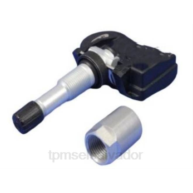 Sensor De Presión De Neumáticos TPMS 20LL1384 Sensor de presión de neumáticos tpms chrysler/dodge 68001698ab