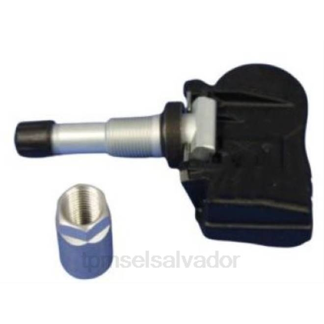 Sensor De Presión De Neumáticos TPMS 20LL1384 Sensor de presión de neumáticos tpms chrysler/dodge 68001698ab
