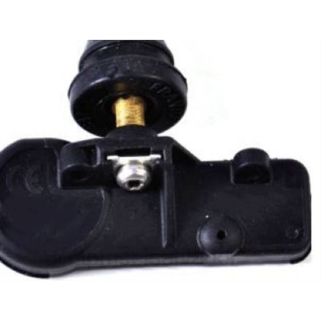 Sensor De Presion De Neumaticos 20LL1336 Sensor de presión de neumáticos tpms chrysler/dodge 56029398aa