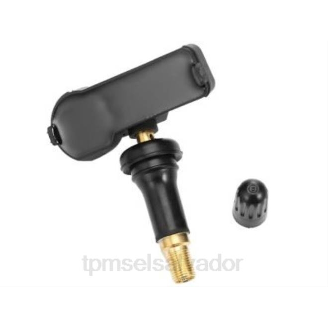 Sensor De Presion De Neumaticos 20LL1366 Sensor de presión de neumáticos tpms dodge/jeep 56029479aa