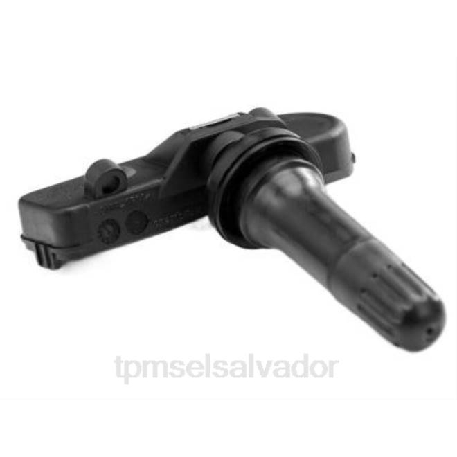 Sensor De Presion De Neumaticos 20LL1366 Sensor de presión de neumáticos tpms dodge/jeep 56029479aa