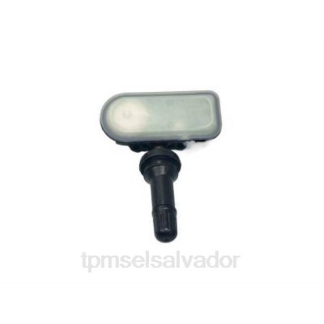 Sensor De Presion De Neumaticos 20LL1406 Sensor de presión de neumáticos tpms jeep 68324960aa