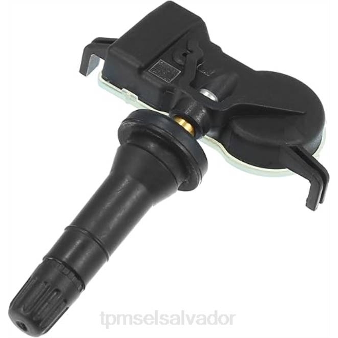 Sensor De Presion De Neumaticos 20LL1426 sensor de presión de neumáticos tpms dodge 68193586aa