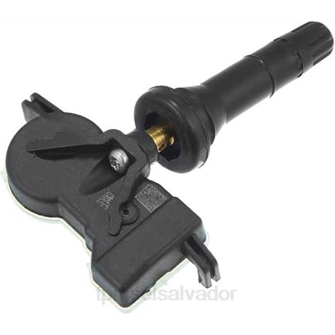 Sensor De Presion De Neumaticos 20LL1426 sensor de presión de neumáticos tpms dodge 68193586aa