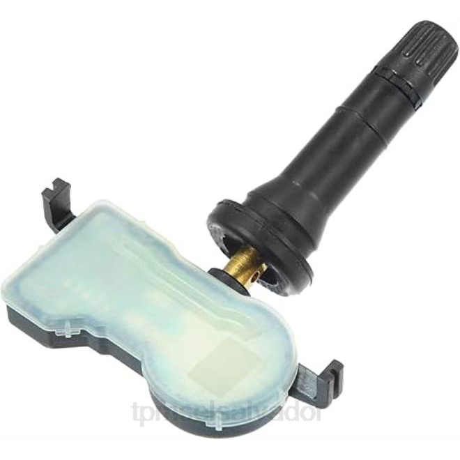 Sensor De Presion De Neumaticos 20LL1426 sensor de presión de neumáticos tpms dodge 68193586aa