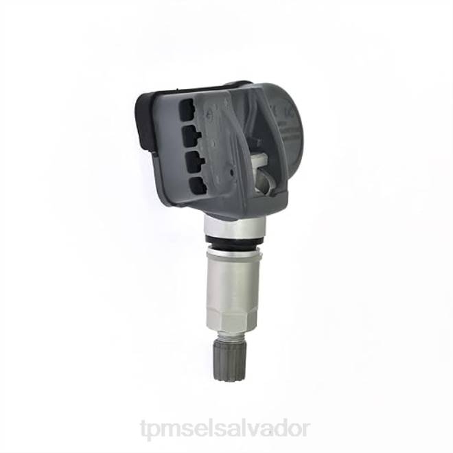 Sensor TPMS Chevrolet 20LL1399 Sensor de presión de neumáticos tpms chrysler 56029400ab