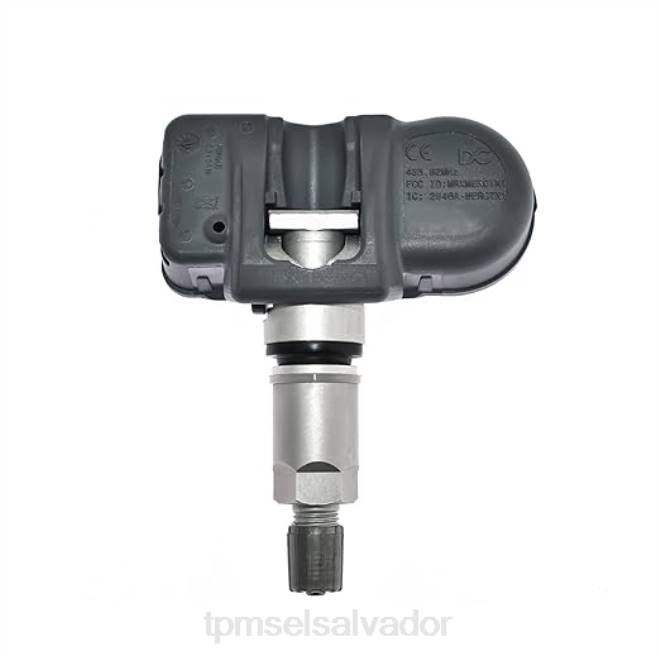 Sensor TPMS Chevrolet 20LL1429 tpms dodge sensor de presión de neumáticos 56029400ad