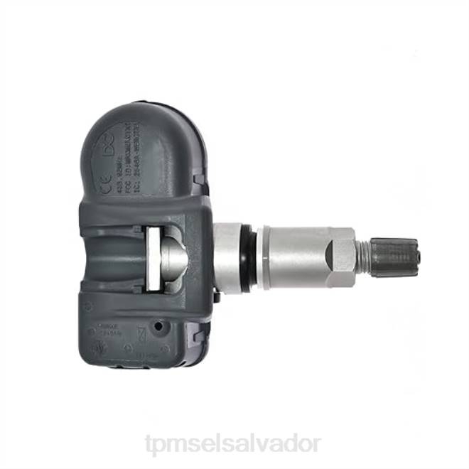 Sensor TPMS Chevrolet 20LL1429 tpms dodge sensor de presión de neumáticos 56029400ad