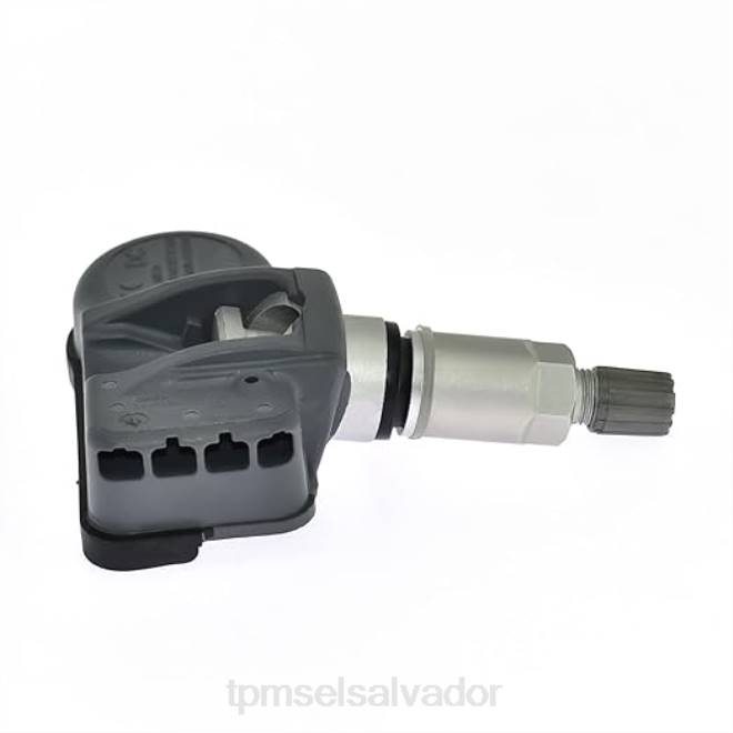 Sensor TPMS Chevrolet 20LL1429 tpms dodge sensor de presión de neumáticos 56029400ad