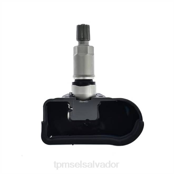 Sensor TPMS Chevrolet 20LL1429 tpms dodge sensor de presión de neumáticos 56029400ad