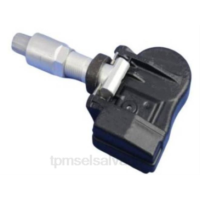 Sensor TPMS Precio 20LL1338 Sensor de presión de neumáticos tpms chrysler/dodge 68001696ab
