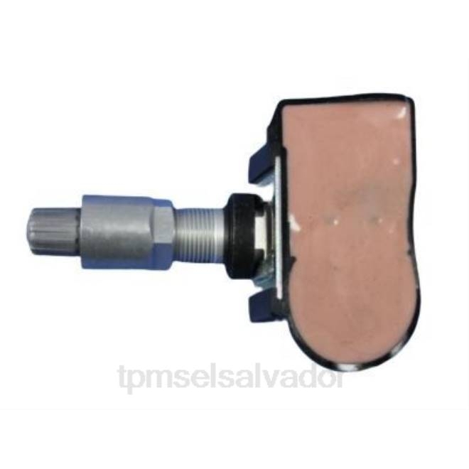 Sensor TPMS Precio 20LL1338 Sensor de presión de neumáticos tpms chrysler/dodge 68001696ab